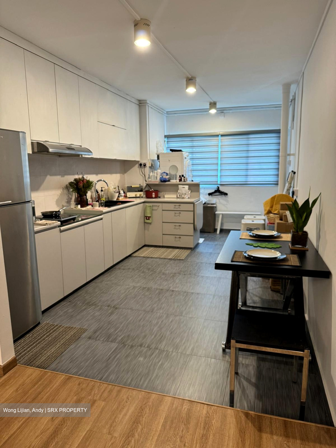 Blk 363 Clementi Avenue 2 (Clementi), HDB 3 Rooms #448617601